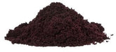 Acai-Beeren, gefriergetrocknet, pulverisiert BIO (Rohstoff) (10 kg) 2